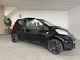 Peugeot 107 BLACK 1.0-12V XR