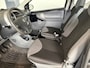 Peugeot 107 BLACK 1.0-12V XR