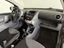 Peugeot 107 BLACK 1.0-12V XR