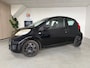 Peugeot 107 BLACK 1.0-12V XR