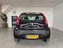 Peugeot 107 BLACK 1.0-12V XR