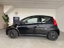 Peugeot 107 BLACK 1.0-12V XR