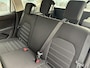 Dacia Duster 1.0 TCe Hoge Instap Airco cruise Carplay Led 23 Eerste Eigenaar Perfecte Staat incl 12 maanden garantie