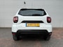 Dacia Duster 1.0 TCe 100 ECO-G Essential Apple Carplay