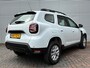 Dacia Duster 1.0 TCe Hoge Instap Airco cruise Carplay Led 23 Eerste Eigenaar Perfecte Staat incl 12 maanden garantie