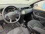 Dacia Duster 1.0 TCe Hoge Instap Airco cruise Carplay Led 23 Eerste Eigenaar Perfecte Staat incl 12 maanden garantie