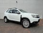 Dacia Duster 1.0 TCe 100 ECO-G Essential Apple Carplay