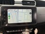 Dacia Duster 1.0 TCe Hoge Instap Airco cruise Carplay Led 23 Eerste Eigenaar Perfecte Staat incl 12 maanden garantie