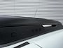 Dacia Duster 1.0 TCe Hoge Instap Airco cruise Carplay Led 23 Eerste Eigenaar Perfecte Staat incl 12 maanden garantie