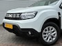 Dacia Duster 1.0 TCe Hoge Instap Airco cruise Carplay Led 23 Eerste Eigenaar Perfecte Staat incl 12 maanden garantie