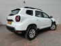 Dacia Duster 1.0 TCe 100 ECO-G Essential Apple Carplay