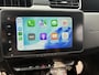 Dacia Duster 1.0 TCe Hoge Instap Airco cruise Carplay Led 23 Eerste Eigenaar Perfecte Staat incl 12 maanden garantie