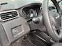 Dacia Duster 1.0 TCe Hoge Instap Airco cruise Carplay Led 23 Eerste Eigenaar Perfecte Staat incl 12 maanden garantie