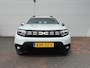 Dacia Duster 1.0 TCe 100 ECO-G Essential Apple Carplay
