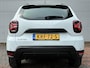 Dacia Duster 1.0 TCe Hoge Instap Airco cruise Carplay Led 23 Eerste Eigenaar Perfecte Staat incl 12 maanden garantie