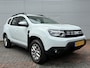 Dacia Duster 1.0 TCe Hoge Instap Airco cruise Carplay Led 23 Eerste Eigenaar Perfecte Staat incl 12 maanden garantie