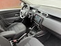 Dacia Duster 1.0 TCe 100 ECO-G Essential Apple Carplay