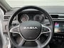 Dacia Duster 1.0 TCe Hoge Instap Airco cruise Carplay Led 23 Eerste Eigenaar Perfecte Staat incl 12 maanden garantie