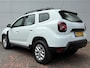 Dacia Duster 1.0 TCe Hoge Instap Airco cruise Carplay Led 23 Eerste Eigenaar Perfecte Staat incl 12 maanden garantie