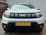 Dacia Duster 1.0 TCe Hoge Instap Airco cruise Carplay Led 23 Eerste Eigenaar Perfecte Staat incl 12 maanden garantie