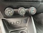 Dacia Duster 1.0 TCe Hoge Instap Airco cruise Carplay Led 23 Eerste Eigenaar Perfecte Staat incl 12 maanden garantie