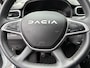 Dacia Duster 1.0 TCe Hoge Instap Airco cruise Carplay Led 23 Eerste Eigenaar Perfecte Staat incl 12 maanden garantie