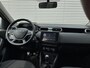 Dacia Duster 1.0 TCe Hoge Instap Airco cruise Carplay Led 23 Eerste Eigenaar Perfecte Staat incl 12 maanden garantie