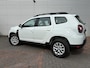 Dacia Duster 1.0 TCe 100 ECO-G Essential Apple Carplay