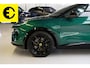 Lotus Eletre EDS 675 R 4WD 112 kWh | Carbon | 919 PK | Massage