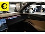 Lotus Eletre EDS 675 R 4WD 112 kWh | Carbon | 919 PK | Massage