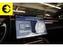 Lotus Eletre EDS 675 R 4WD 112 kWh | Carbon | 919 PK | Massage
