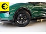 Lotus Eletre EDS 675 R 4WD 112 kWh | Carbon | 919 PK | Massage