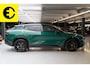 Lotus Eletre EDS 675 R 4WD 112 kWh | Carbon | 919 PK | Massage