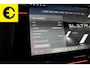 Lotus Eletre EDS 675 R 4WD 112 kWh | Carbon | 919 PK | Massage