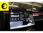 Lotus Eletre EDS 675 R 4WD 112 kWh | Carbon | 919 PK | Massage