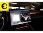 Lotus Eletre EDS 675 R 4WD 112 kWh | Carbon | 919 PK | Massage
