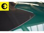 Lotus Eletre EDS 675 R 4WD 112 kWh | Carbon | 919 PK | Massage