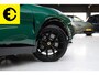 Lotus Eletre EDS 675 R 4WD 112 kWh | Carbon | 919 PK | Massage