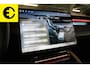 Lotus Eletre EDS 675 R 4WD 112 kWh | Carbon | 919 PK | Massage