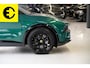Lotus Eletre EDS 675 R 4WD 112 kWh | Carbon | 919 PK | Massage