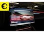 Lotus Eletre EDS 675 R 4WD 112 kWh | Carbon | 919 PK | Massage