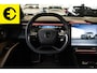 Lotus Eletre EDS 675 R 4WD 112 kWh | Carbon | 919 PK | Massage