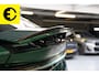 Lotus Eletre EDS 675 R 4WD 112 kWh | Carbon | 919 PK | Massage