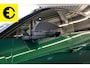 Lotus Eletre EDS 675 R 4WD 112 kWh | Carbon | 919 PK | Massage