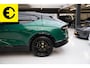 Lotus Eletre EDS 675 R 4WD 112 kWh | Carbon | 919 PK | Massage