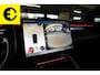 Lotus Eletre EDS 675 R 4WD 112 kWh | Carbon | 919 PK | Massage