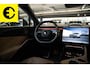 Lotus Eletre EDS 675 R 4WD 112 kWh | Carbon | 919 PK | Massage