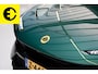 Lotus Eletre EDS 675 R 4WD 112 kWh | Carbon | 919 PK | Massage