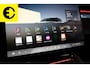 Lotus Eletre EDS 675 R 4WD 112 kWh | Carbon | 919 PK | Massage