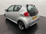 Toyota Aygo 1.0-12V + Airco